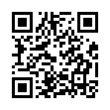 QR Code for 126SNaWzJnRccrppN1AkMdk1NXUrxDaGb7
