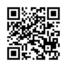 QR Code for 126SPimsZKBfyc3dsyY6kReNWGFJoWR9Eg