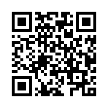QR Code for 126SSCJ2QLg7GwiJx6AFJHatn2Q5pLduRU
