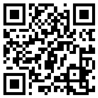 QR Code for 126STF6Fe5ydFHDNtQX34gjduxncmTLp61