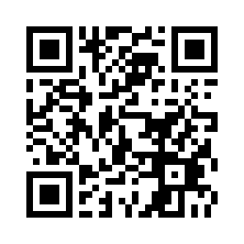 QR Code for 126SUbM1sGb91tGw9sGA4eDW2TE4HHHTck