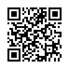 QR Code for 126SUdL1vLy3dJDn8hf4H5o7S9DBNThYL5