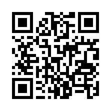 QR Code for 126SVEm5BmwxG2p51PTjxbmqBi2gmLpacF