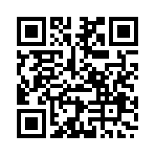 QR Code for 126SWTRRgikHfkTbnZHW2od4oNUnc16xcB