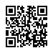 QR Code for 126Sc69CHppnu4yTPvEu5JRhwetFWiKvxs