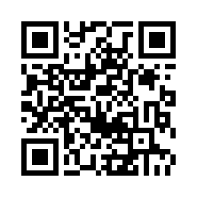QR Code for 126Scyr1sGDNHMqaYfT4FmjNdz3dpThNwq