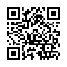QR Code for 126Se9uzeFD5Lmiz45Tr6ByVAJBv6cNimT
