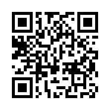 QR Code for 126SeNtkA4fLHiSuCCQtZGdyQA94Don2NX