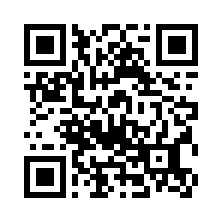 QR Code for 126SeVG7DGJSAsnLcwPdveJsvcPuUrzG72