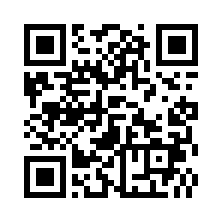 QR Code for 126SgUMSrd2sWKW3EEjWhy1qFPjfXTYBe5