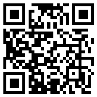 QR Code for 126ShL1VzpPFSbNBGA4jaXza9MqyxuS1az