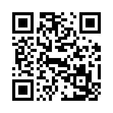 QR Code for 126SibRGNcfNPg4k889Teas7Jjx2n2ryYm