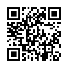 QR Code for 126SjYVjRqPmbAvpyc7kE8b2bjTpe4fqLY