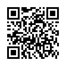 QR Code for 126Sn13Rfa8XFzY8PZSnV7ASqXnot19Bwc
