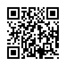 QR Code for 126SnGsmDLTYTUD4m5KpiVWP2wmsedjgsn