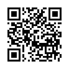QR Code for 126Snzh4bACXaUYRJBsJCAw2AXedSExKW5
