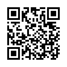 QR Code for 126SpnRGr4teaDHMo8KiWngA26fDZ8cgbj