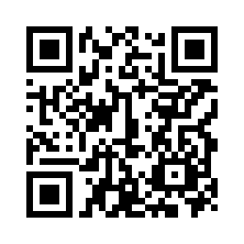 QR Code for 126SrbokZ2vSj3ZVXuxCwWyModTVfwnn32