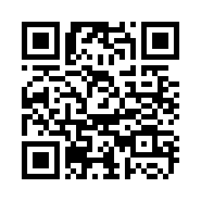 QR Code for 126Swa2pffLn7c3Mu2xvqZC3ExojWwV1Hg