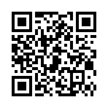QR Code for 126SyKPF4FoYzzMihFfV7FtrCQ51SUpb8w
