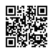 QR Code for 126T2QsiR6sGT2o7P9pCYahzY6EBdK6cp1