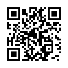 QR Code for 126T65BLPdPdRkJPdm8o47hUTa5TX4j4ac