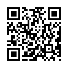 QR Code for 126T7y9ooBHkvKF5RKCdRjEvdGDSPrXkKQ