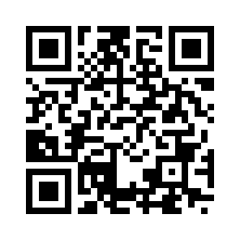 QR Code for 126T87FR4ubD4i9TCK7n1teBxGLk9tR6ev