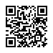 QR Code for 126TATLAWn5sAxNq7zDMgZycNaLa2DNAdk