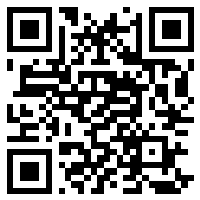 QR Code for 126TECKvddyusTPbBD4p6knMqsKBch6CwG