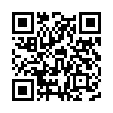 QR Code for 126TEUXmYcJMfiq41TH5RpA99f72zgJC9W