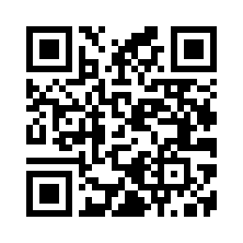 QR Code for 126TFw4ZcvZ8Sc9nn5QFAYC2ciSh1xbwBU