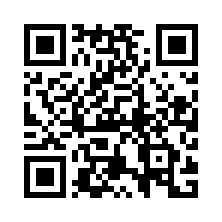 QR Code for 126TLRCa4bujQDWM79Bw1boWoT1VaeZcJR