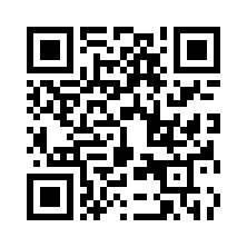QR Code for 126TLbZXtNvfUdR2otCi6rUuVtuHASMrC1