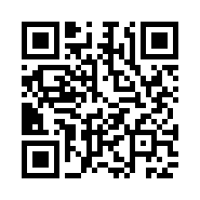 QR Code for 126TMVnNFnf8o6PNragYvAMRSDhss2FUBG