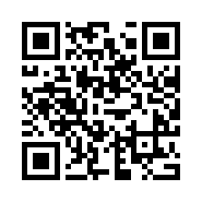 QR Code for 126TQ4UGPUGfAuke1FzzWUXxbnR8ywvnjV