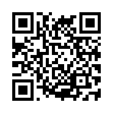QR Code for 126TQudo7aAw8qCHrdTUBjuGARGaMPAJgA