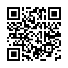 QR Code for 126TRZBGSVd2MCFhyDpVXeXkYjUF8XVG9Q