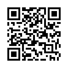 QR Code for 126TRe8qqT5nuLL4Fj72XvhySPEr9zf3F5