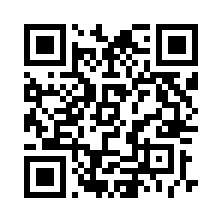 QR Code for 126TSBPiS6aW5XBuNuDGaXXdfdhPJSAJsS