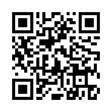 QR Code for 126TUertWXaUUZ3rkAVx4YCf2gbWDm9FkP