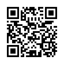 QR Code for 126TXkzigjCzbL89UuRgHfatXSCMP7N9q7
