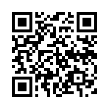 QR Code for 126TYTMjS5kt76N8KsKsWBWNJGL9itB7qK