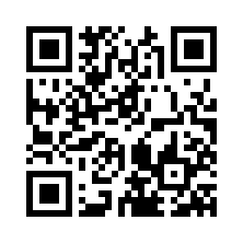 QR Code for 126TYTZ6LQhDpd1SdDFsK1yDj4Xh3V2hBc
