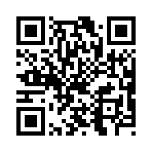 QR Code for 126TYogT6SpdeTp6sDYugBviEUEuthtPew