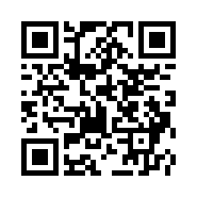 QR Code for 126TYzgDaLvRe8bvAeL8dFhtSjbviC8Zjq