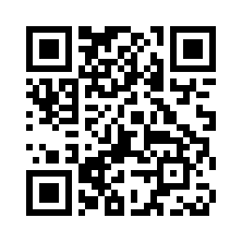 QR Code for 126Ta84kPQtor5Uf1nHusfqhVBpuHRM6zK