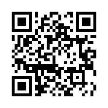 QR Code for 126TdSRYnq76jMedZbrLdRvGKy4SRr5LBA