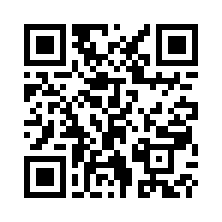 QR Code for 126TeWbB9UzgfeLPZzdCg3481Lf3g9RBm4