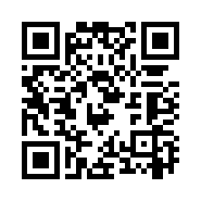 QR Code for 126Tf2rGPCUfGDEM5AGE49rc9oUpdQ7jCG